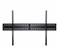 ART AR-97XXL 70-120" 140KG - 1504069 - zdjęcie 2